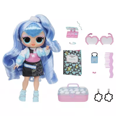 L.O.L. Surprise Tweens Core-Ellie Fly 591689 3 Mga Entertainment