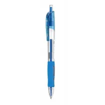 Schneider Kugelschreiber Slider Memo XB - 0,7 mm, grün - -Shop