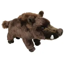 peluche lumo stars (6) – La Fée Biscotte