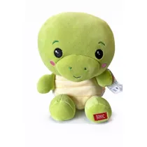Tactic 55008 - Mini peluche Lumo Stars Lynx